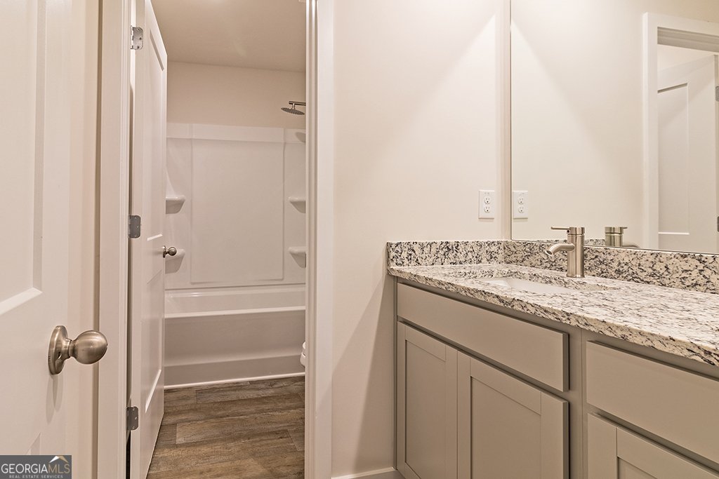 360 Jarrett Street Fairburn - Photo 19