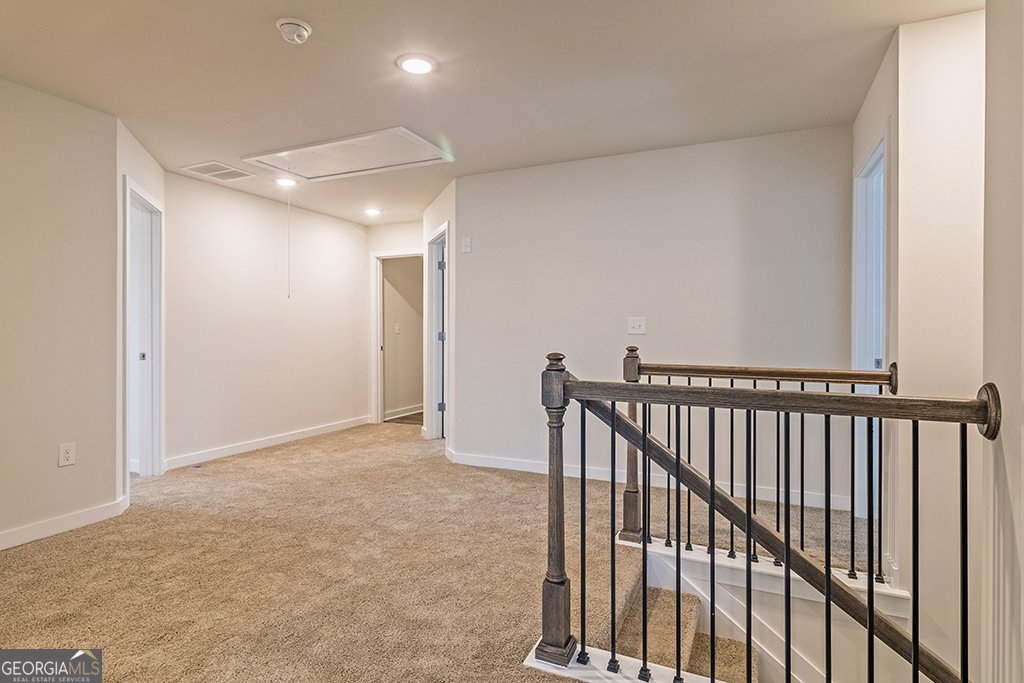 360 Jarrett Street Fairburn - Photo 20