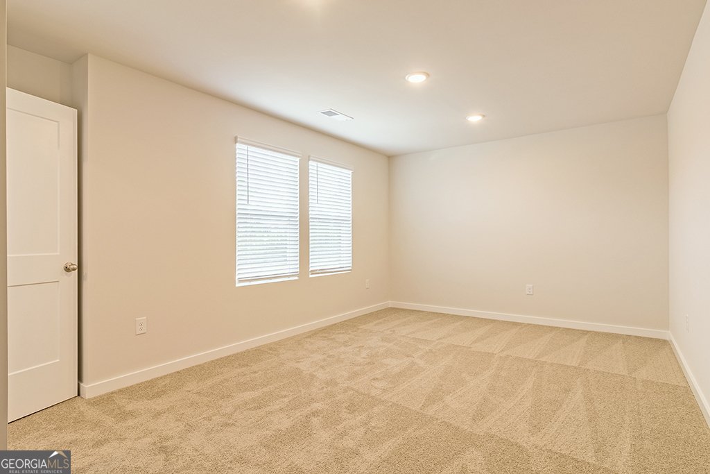 360 Jarrett Street Fairburn - Photo 21