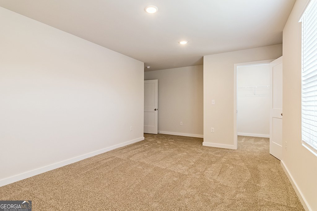 360 Jarrett Street Fairburn - Photo 22