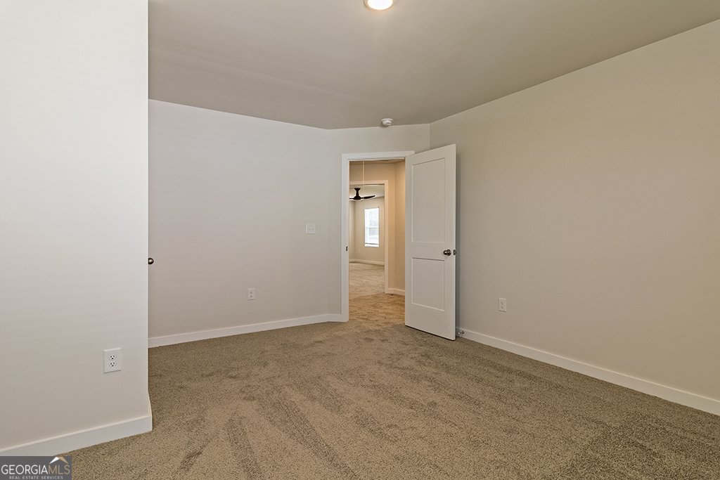 360 Jarrett Street Fairburn - Photo 24
