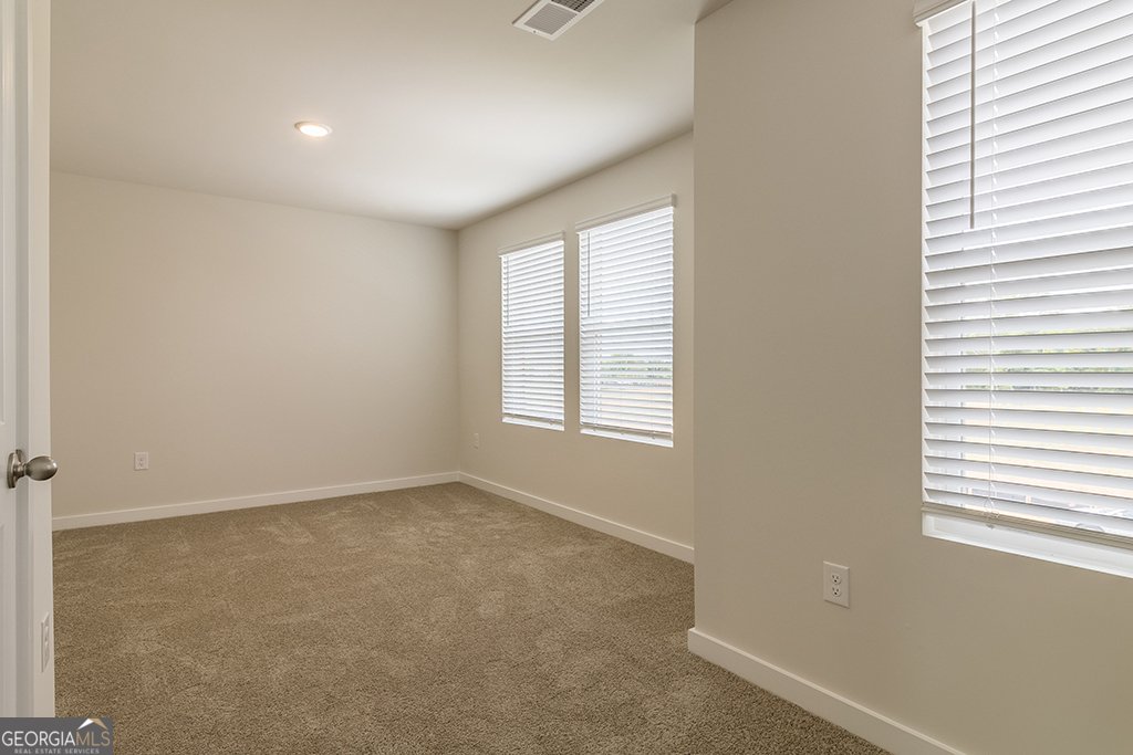 360 Jarrett Street Fairburn - Photo 25