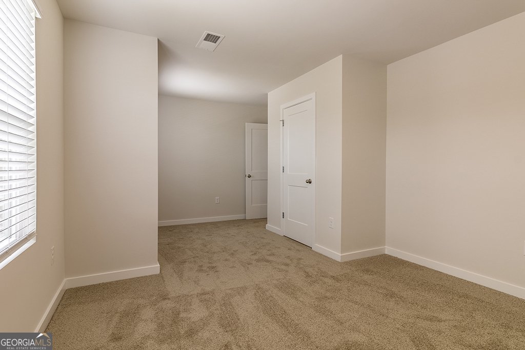 360 Jarrett Street Fairburn - Photo 26