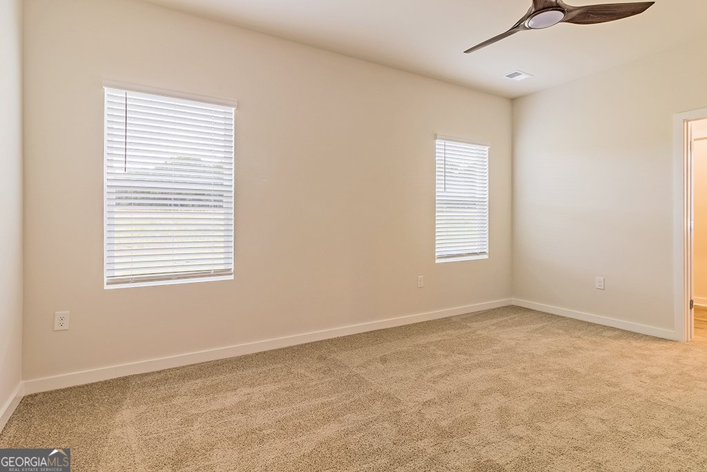 360 Jarrett Street Fairburn - Photo 28