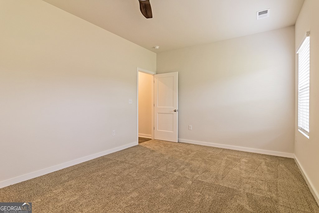 360 Jarrett Street Fairburn - Photo 29