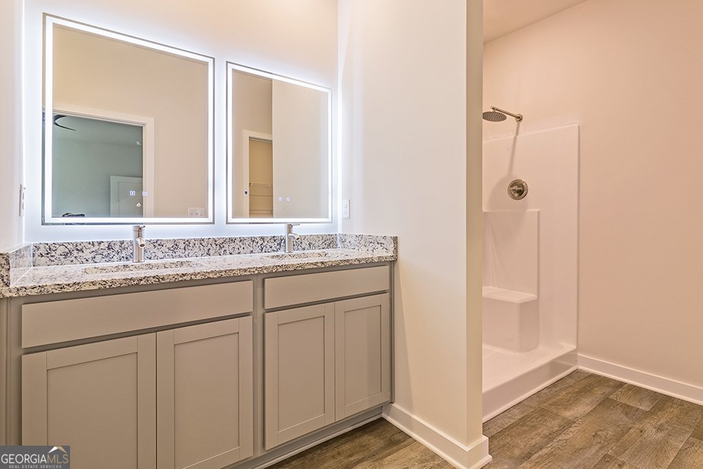 360 Jarrett Street Fairburn - Photo 30