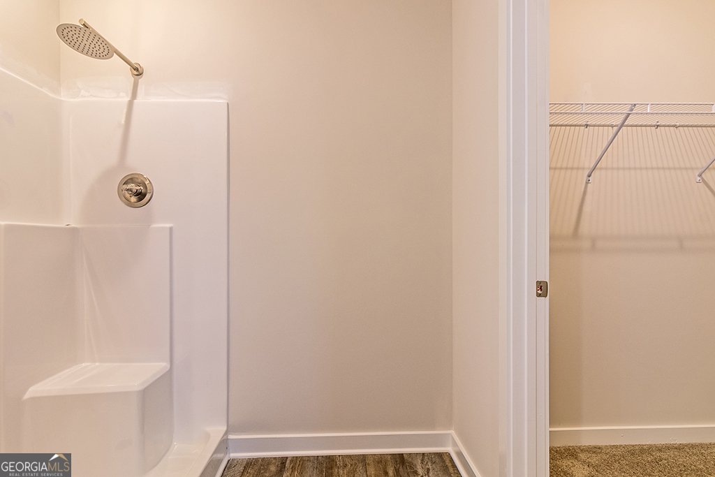 360 Jarrett Street Fairburn - Photo 32