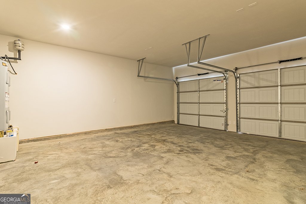 360 Jarrett Street Fairburn - Photo 34