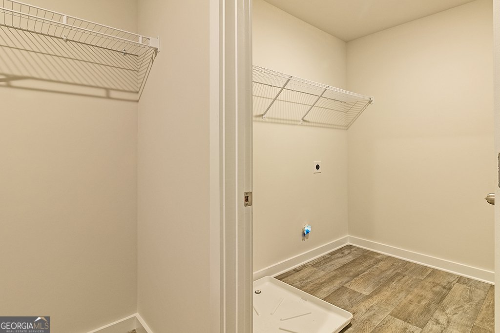 360 Jarrett Street Fairburn - Photo 37