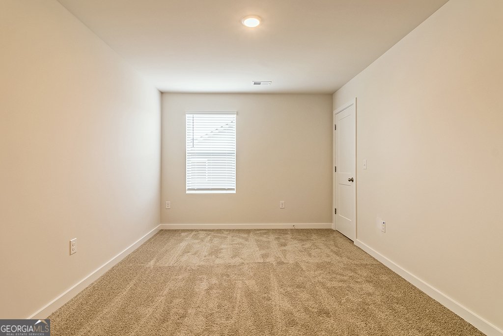 360 Jarrett Street Fairburn - Photo 39