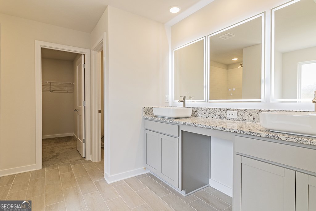 360 Jarrett Street Fairburn - Photo 40