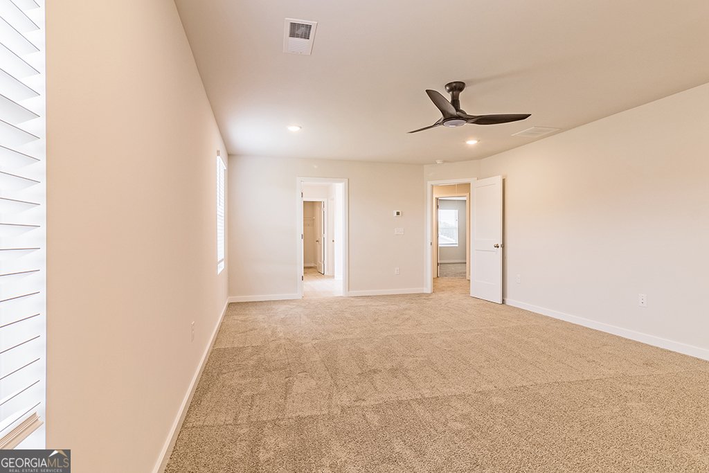 360 Jarrett Street Fairburn - Photo 41