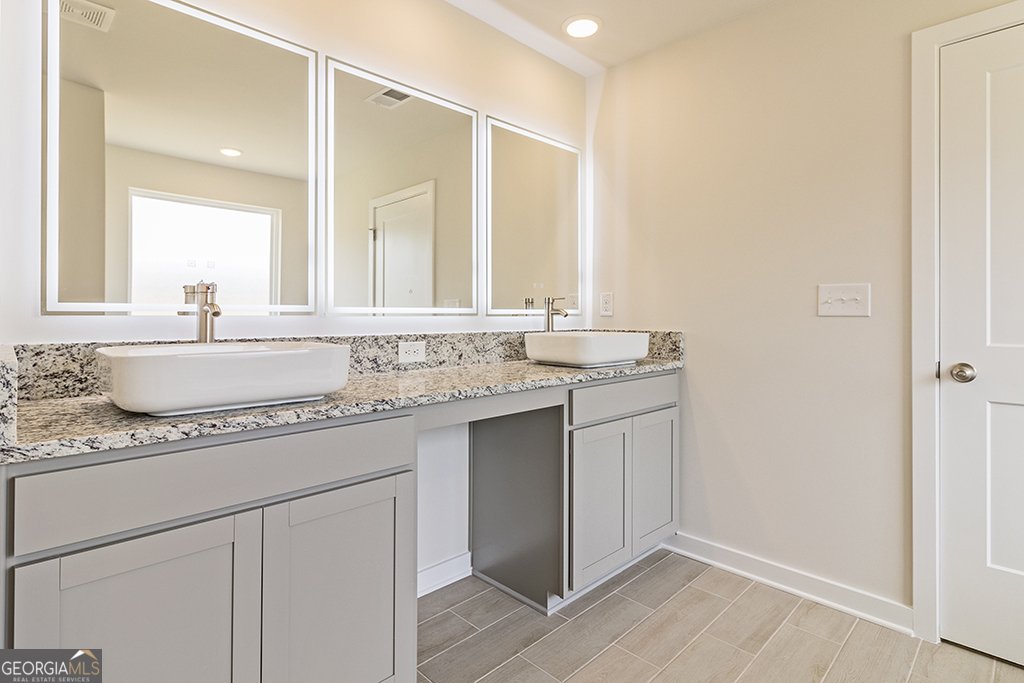 360 Jarrett Street Fairburn - Photo 42
