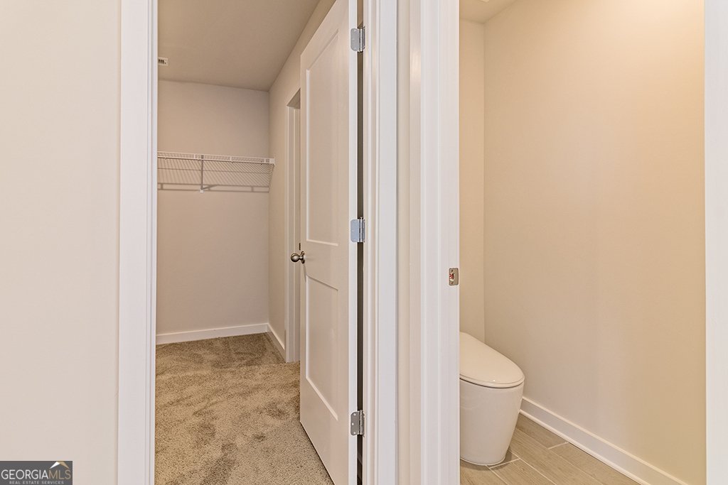 360 Jarrett Street Fairburn - Photo 43