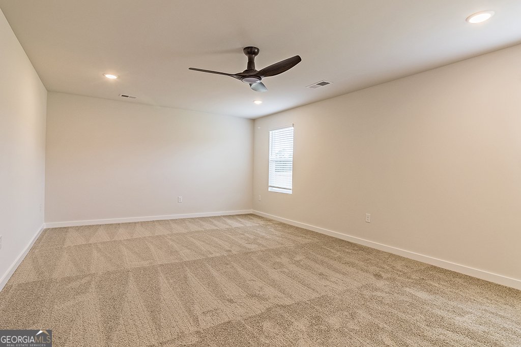 360 Jarrett Street Fairburn - Photo 44
