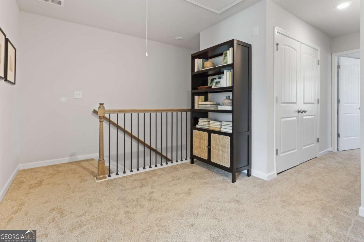 124 Meadowview Drive Temple - Photo 13