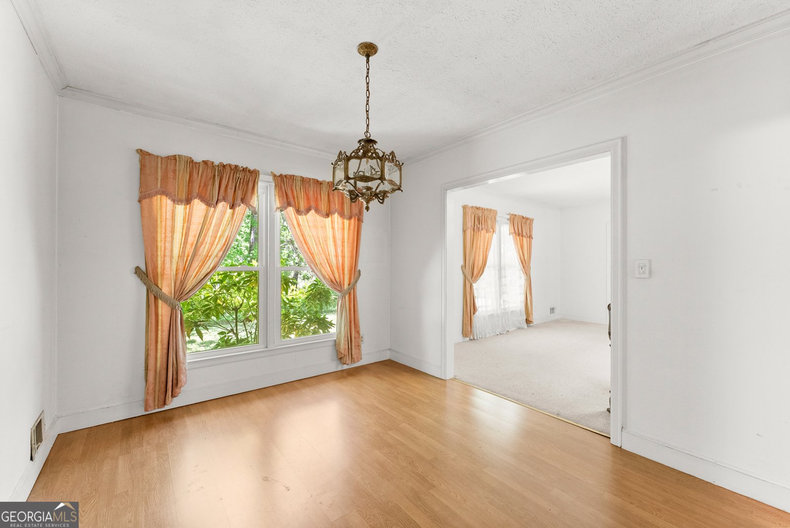 250 Truelove Road Cleveland - Photo 10