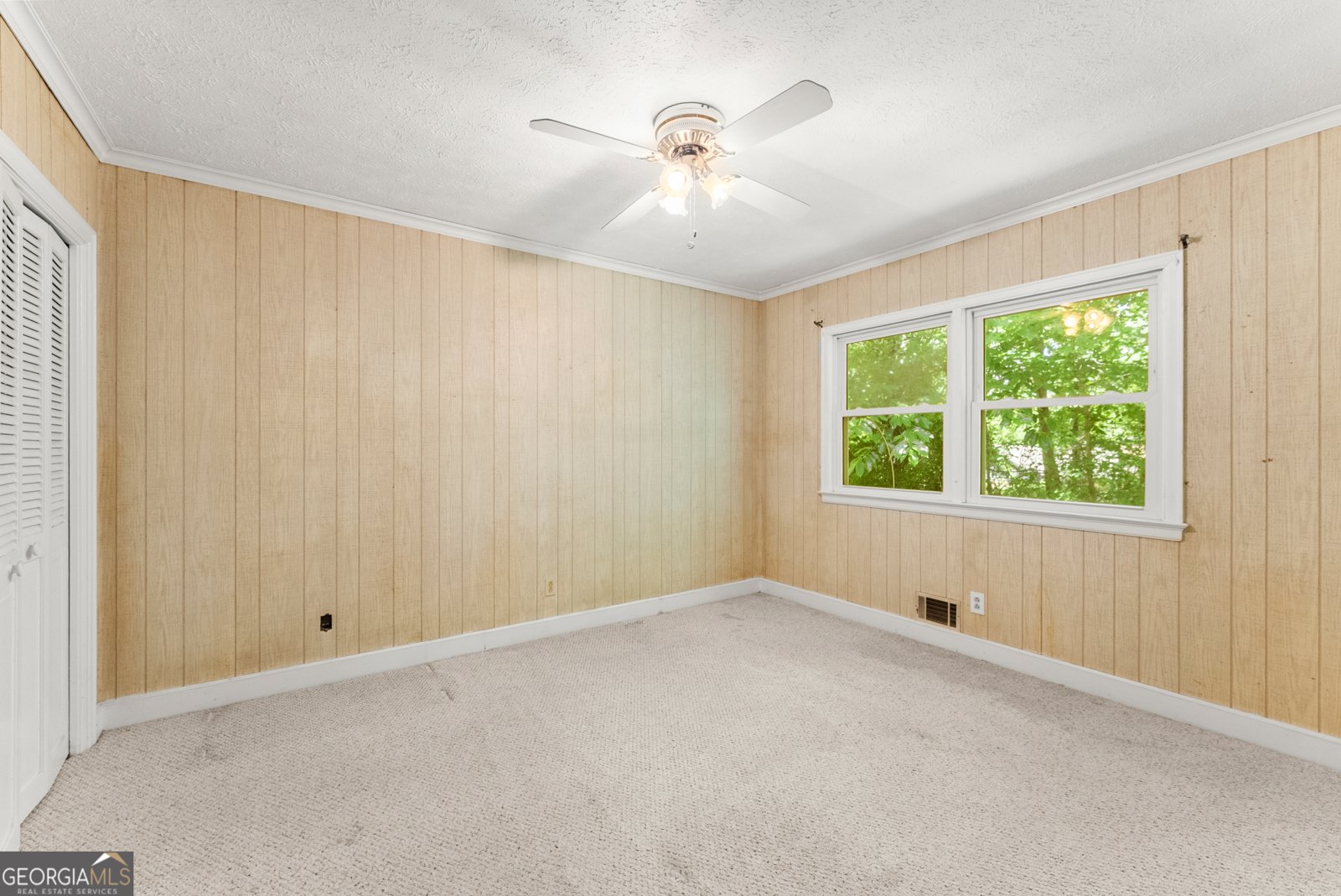 250 Truelove Road Cleveland - Photo 11