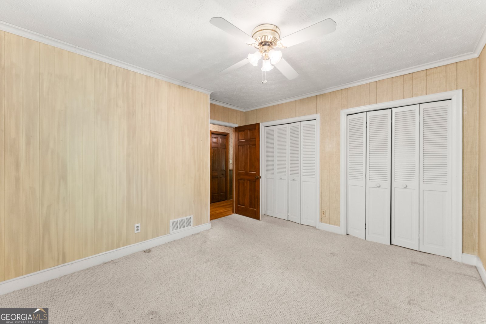 250 Truelove Road Cleveland - Photo 12