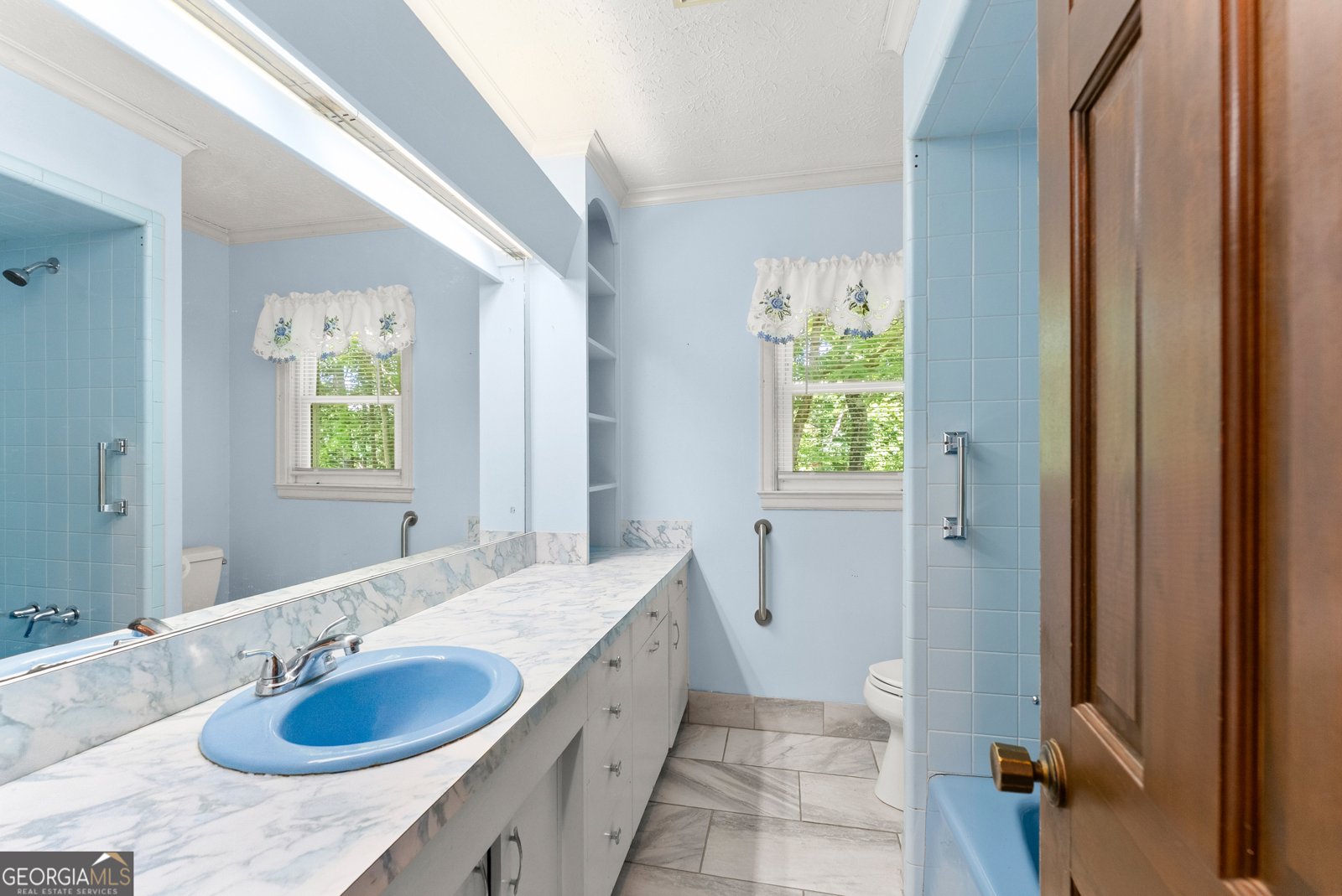 250 Truelove Road Cleveland - Photo 13