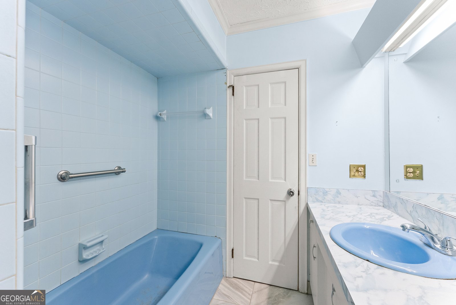 250 Truelove Road Cleveland - Photo 14
