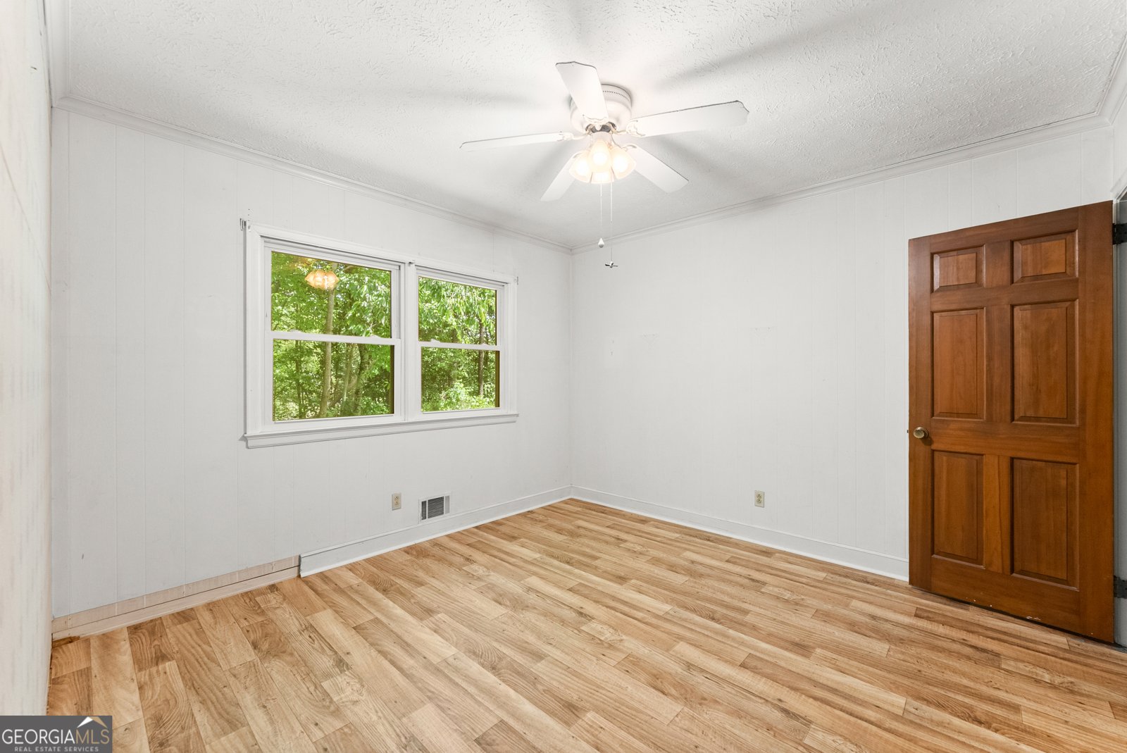 250 Truelove Road Cleveland - Photo 15