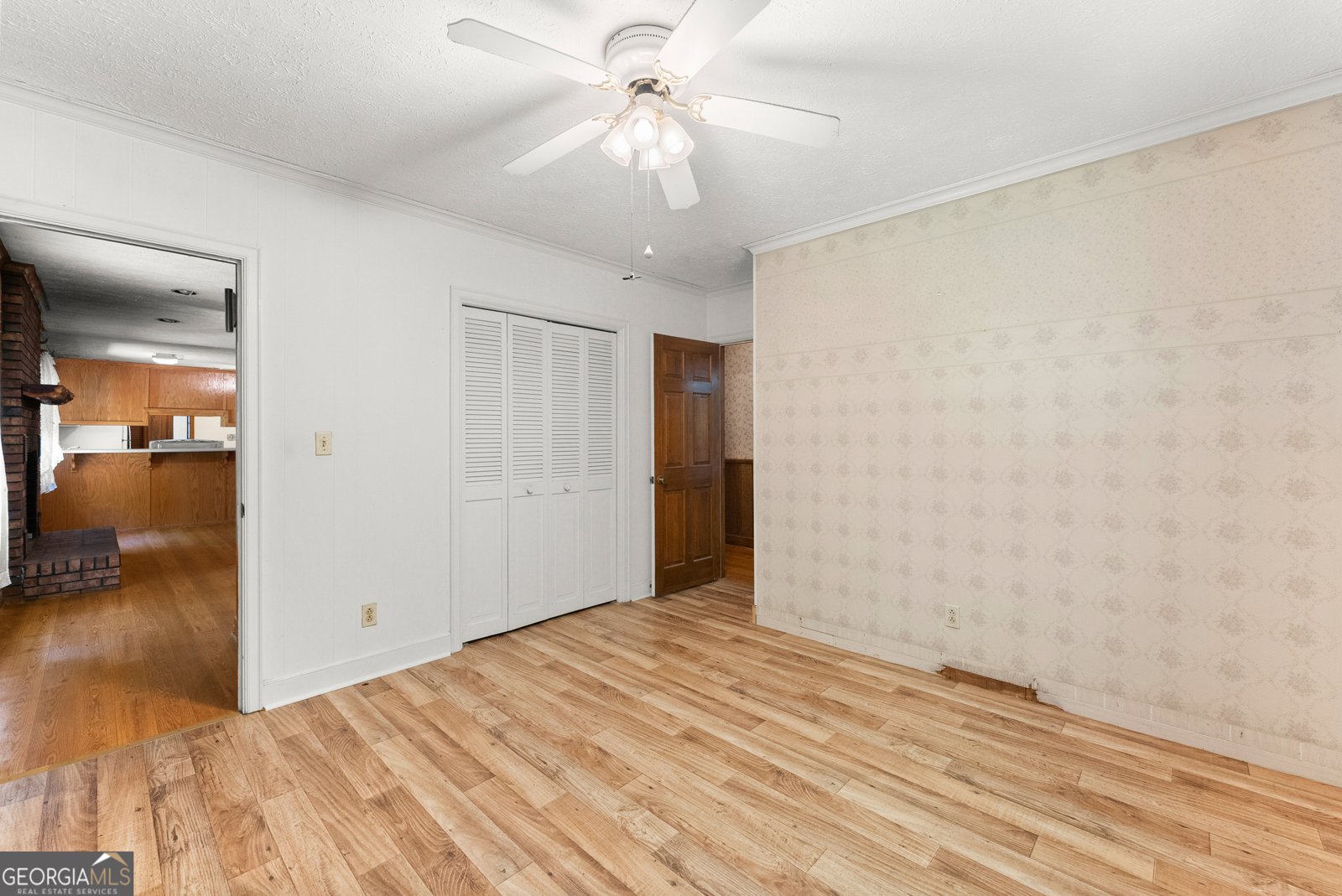 250 Truelove Road Cleveland - Photo 16