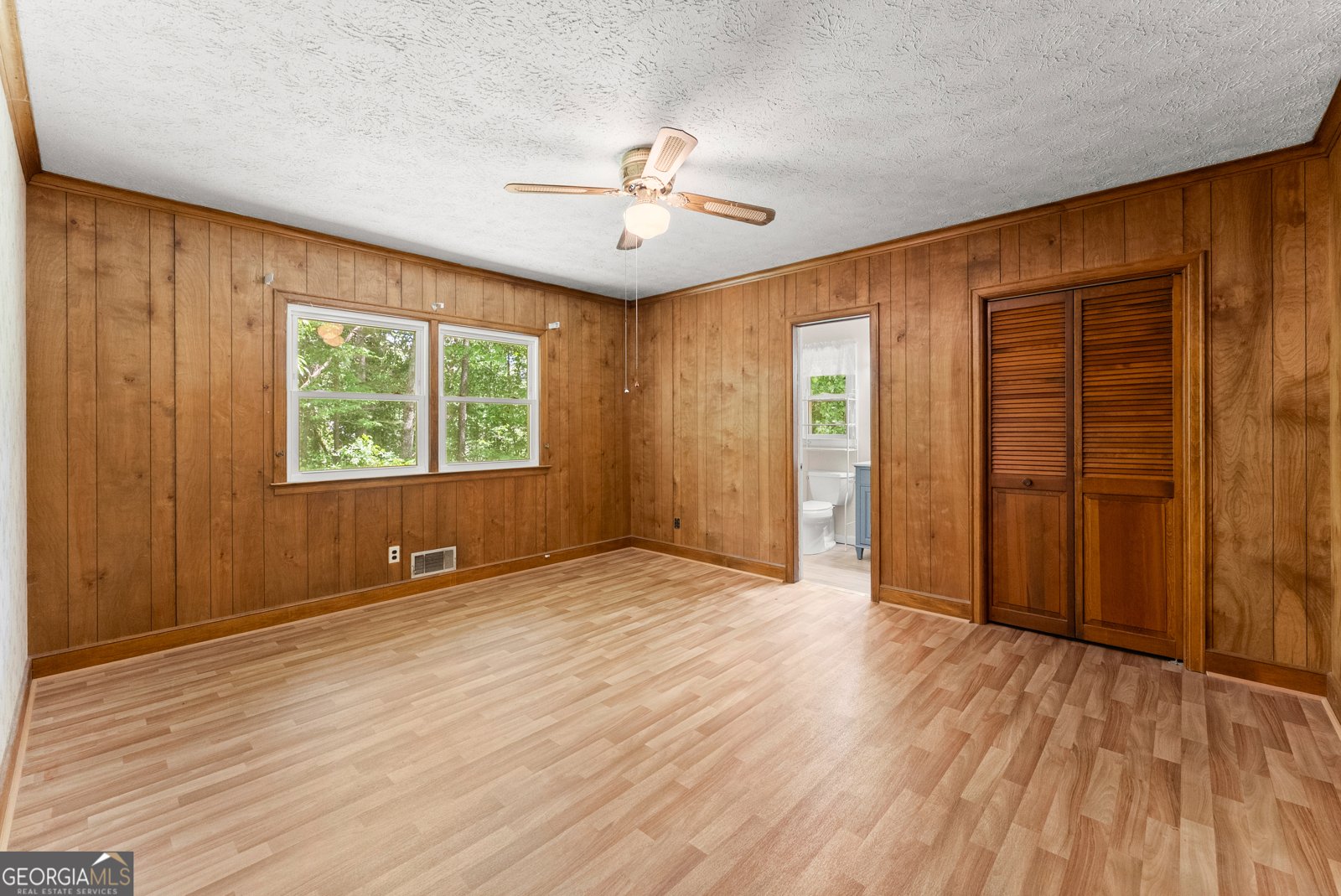 250 Truelove Road Cleveland - Photo 17