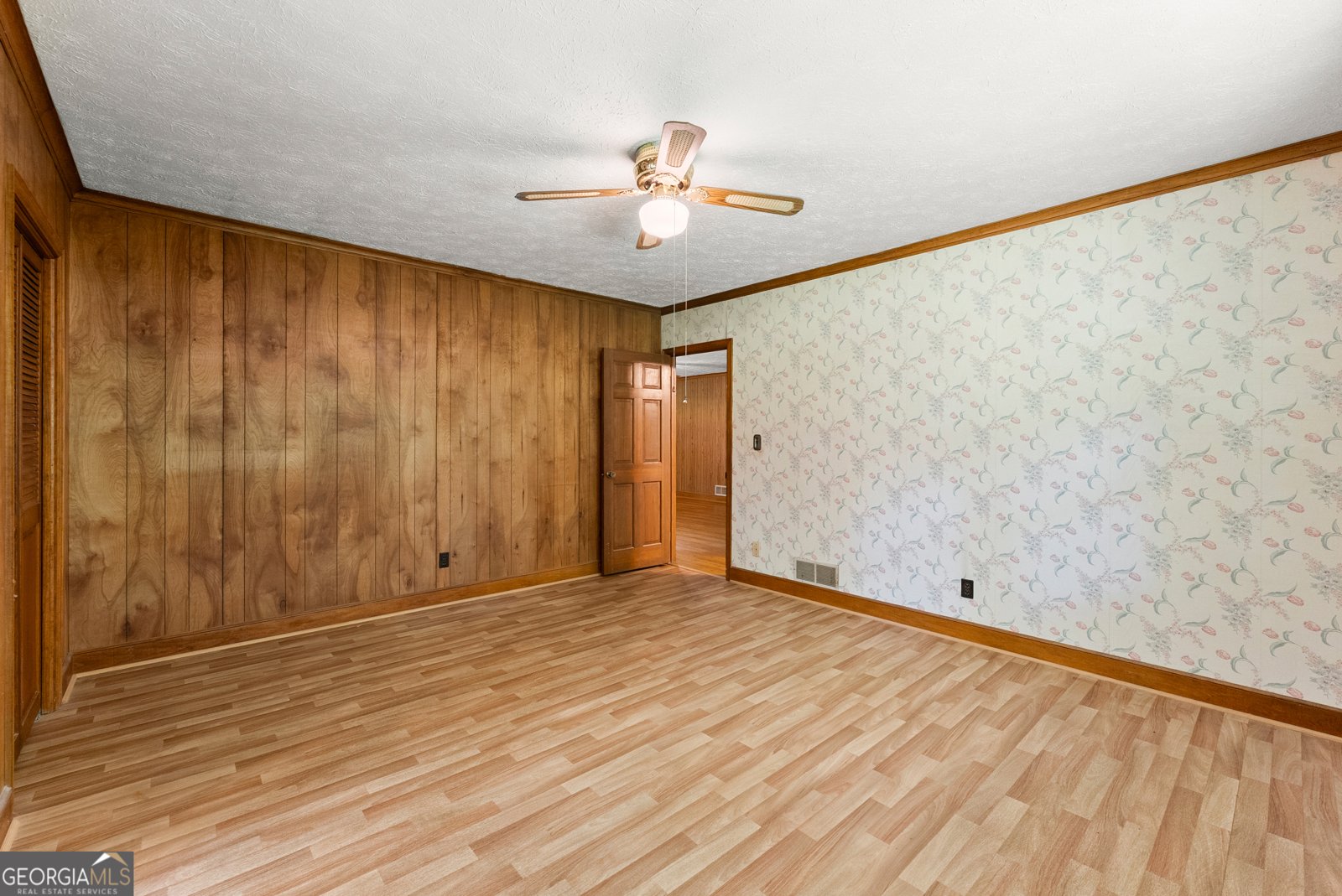 250 Truelove Road Cleveland - Photo 18