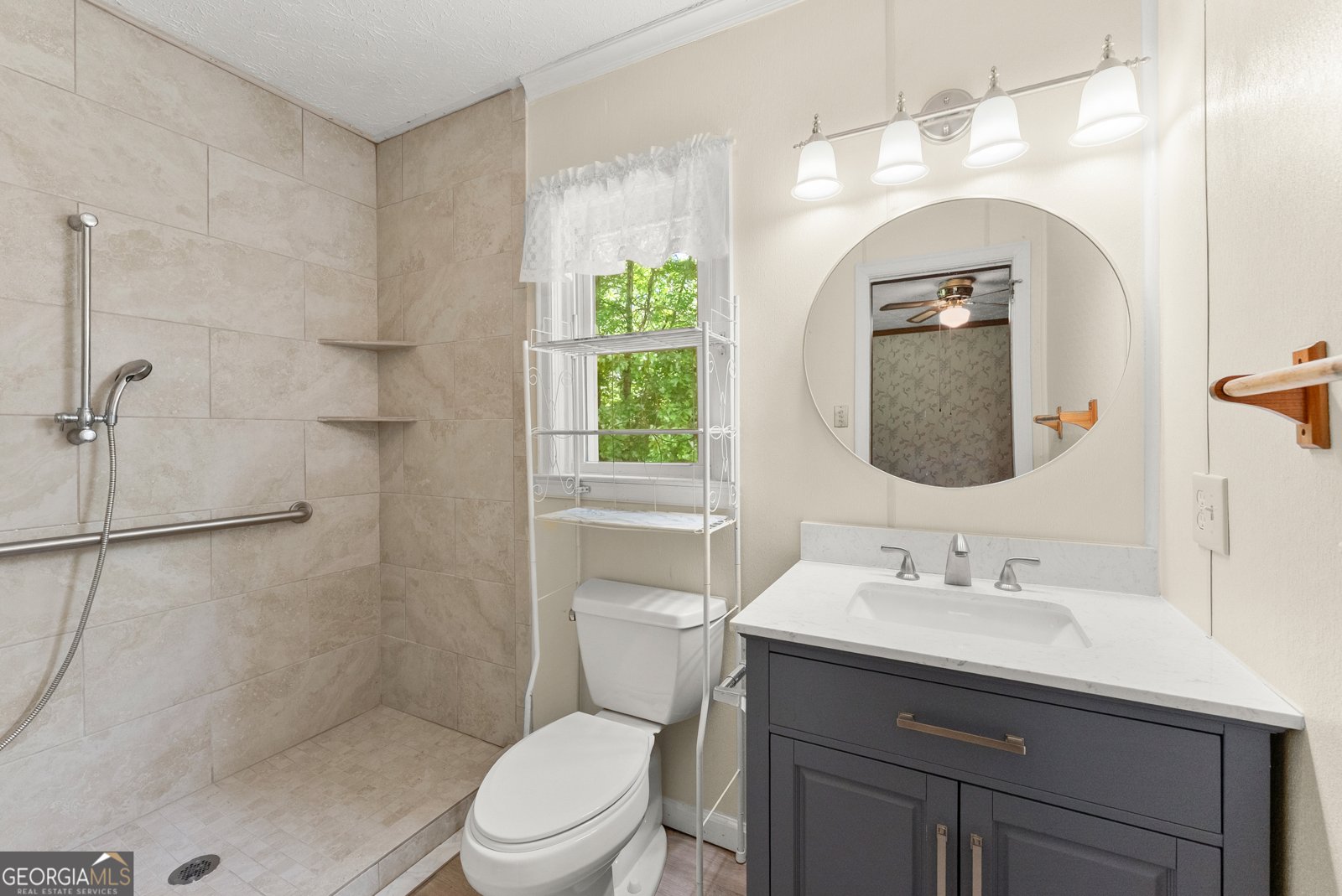 250 Truelove Road Cleveland - Photo 19