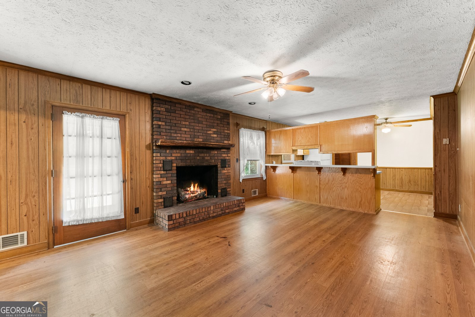 250 Truelove Road Cleveland - Photo 20