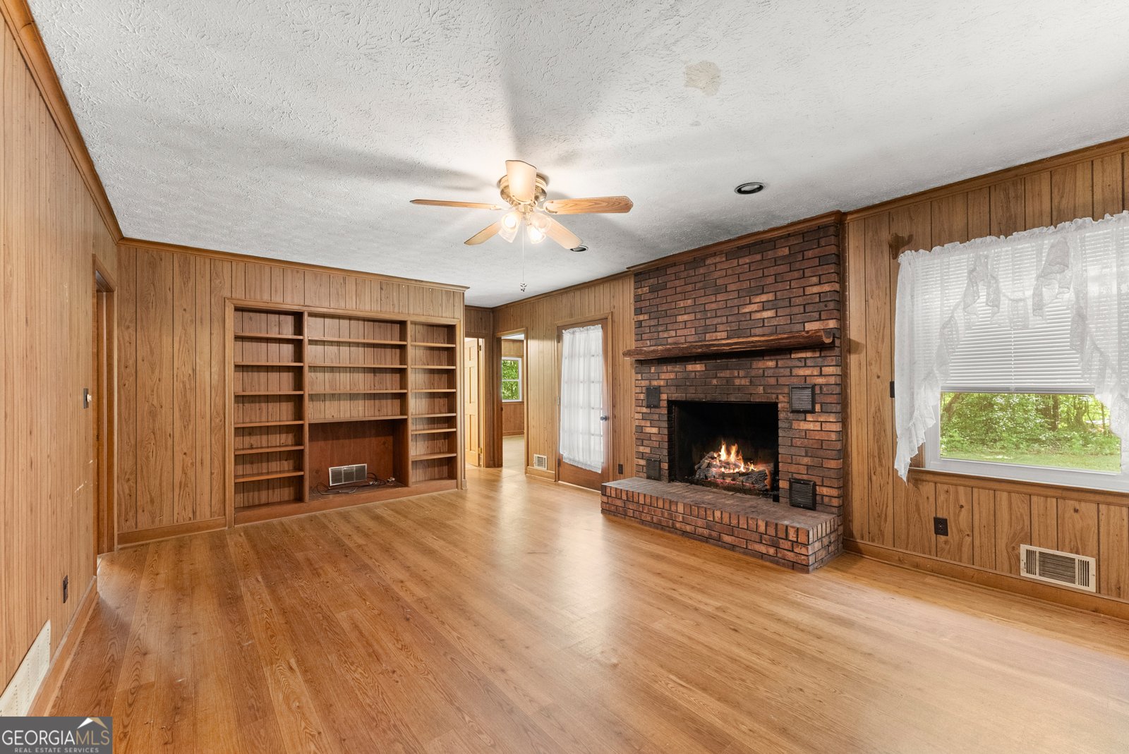 250 Truelove Road Cleveland - Photo 21