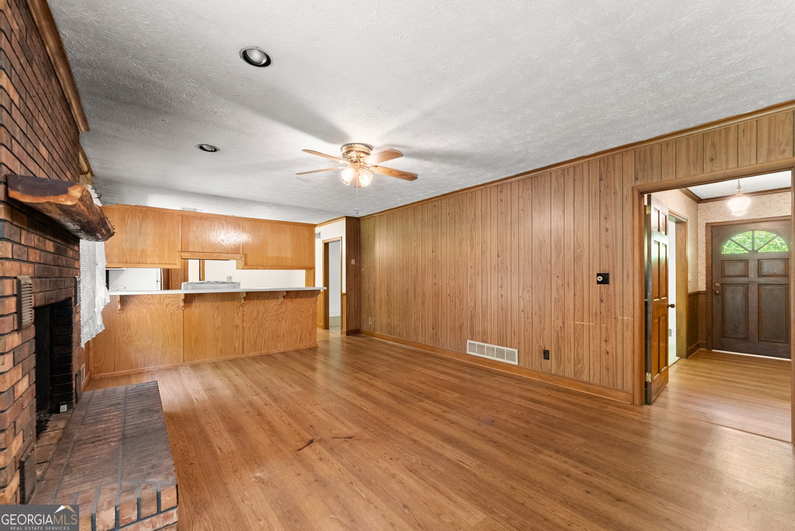 250 Truelove Road Cleveland - Photo 22