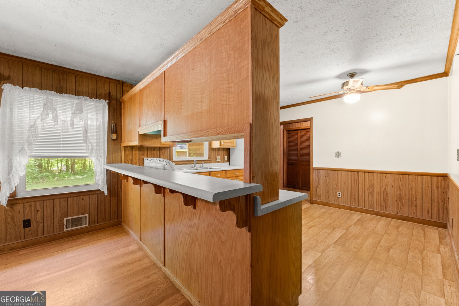 250 Truelove Road Cleveland - Photo 23