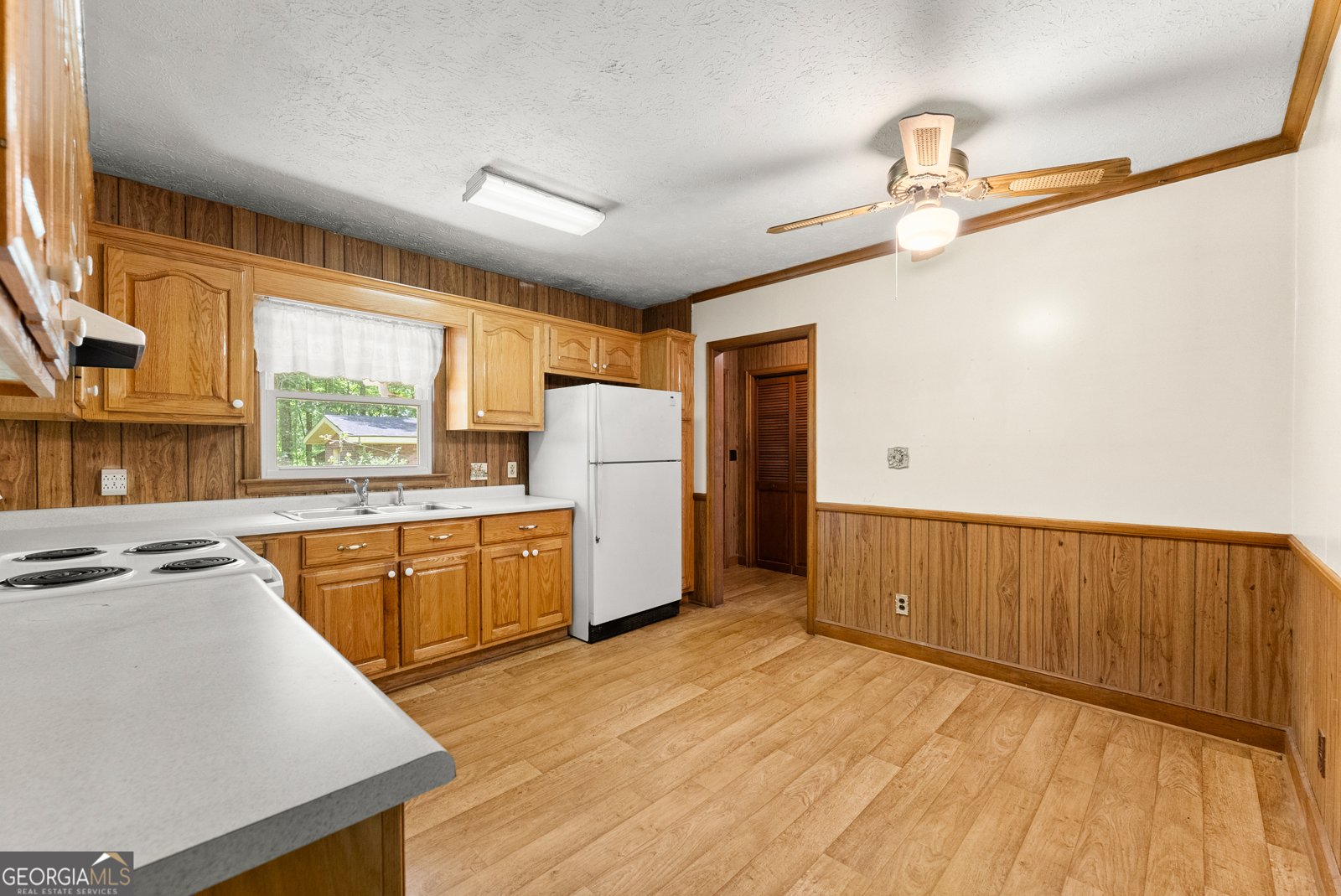 250 Truelove Road Cleveland - Photo 24
