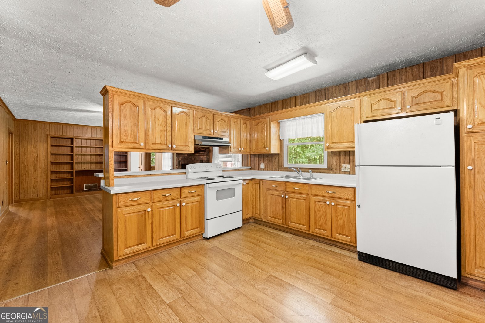 250 Truelove Road Cleveland - Photo 25