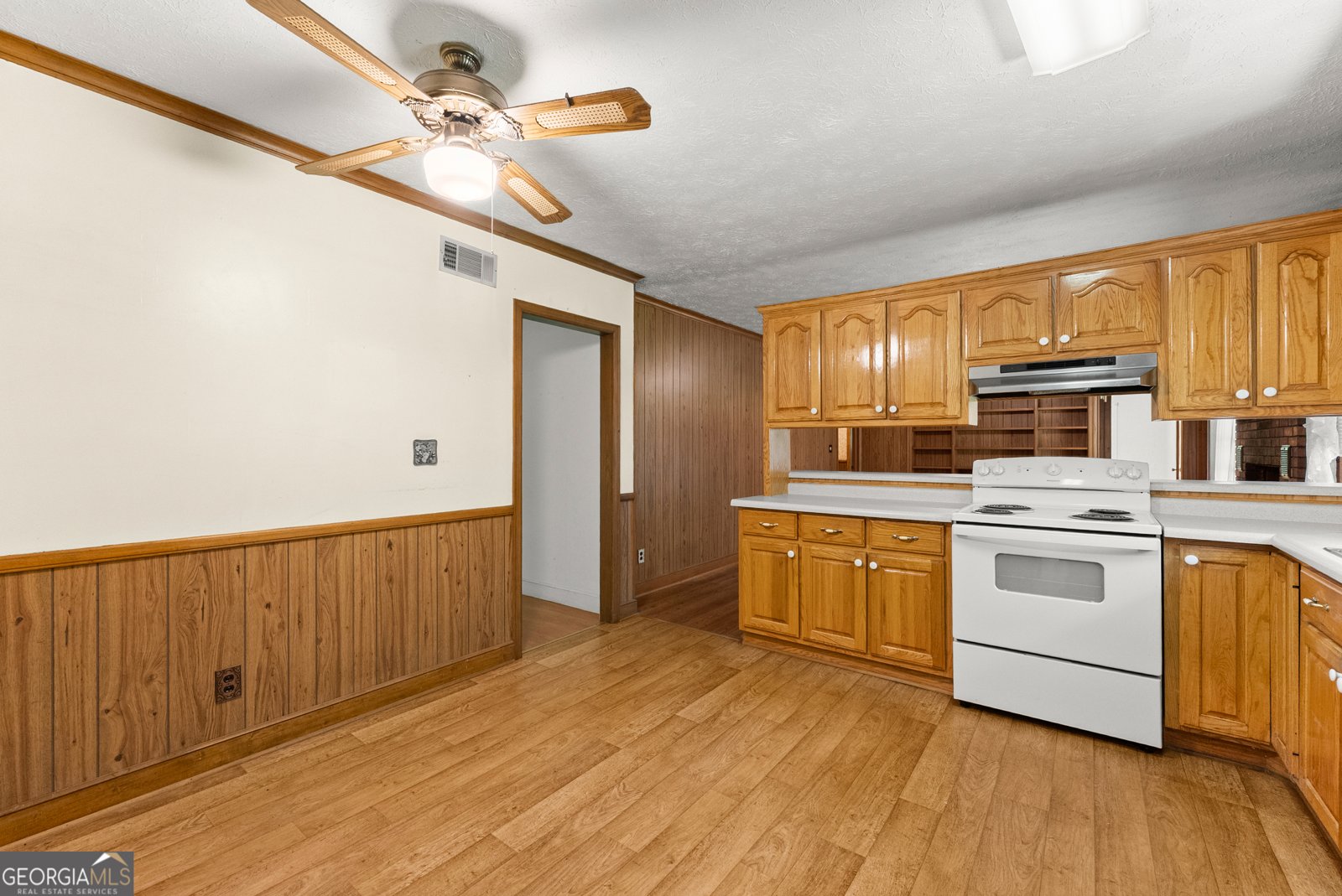 250 Truelove Road Cleveland - Photo 26