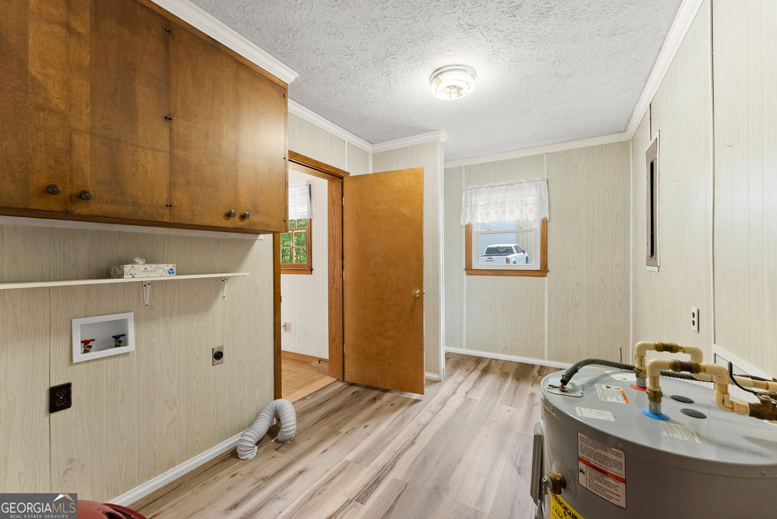 250 Truelove Road Cleveland - Photo 27