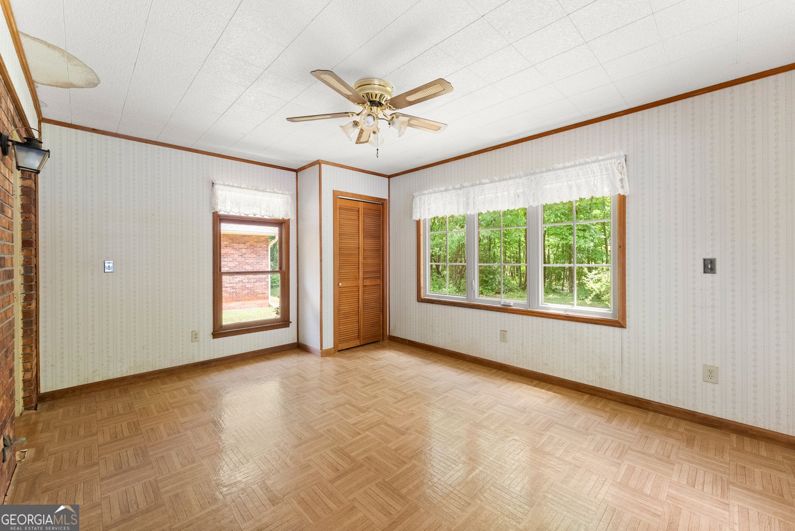 250 Truelove Road Cleveland - Photo 28