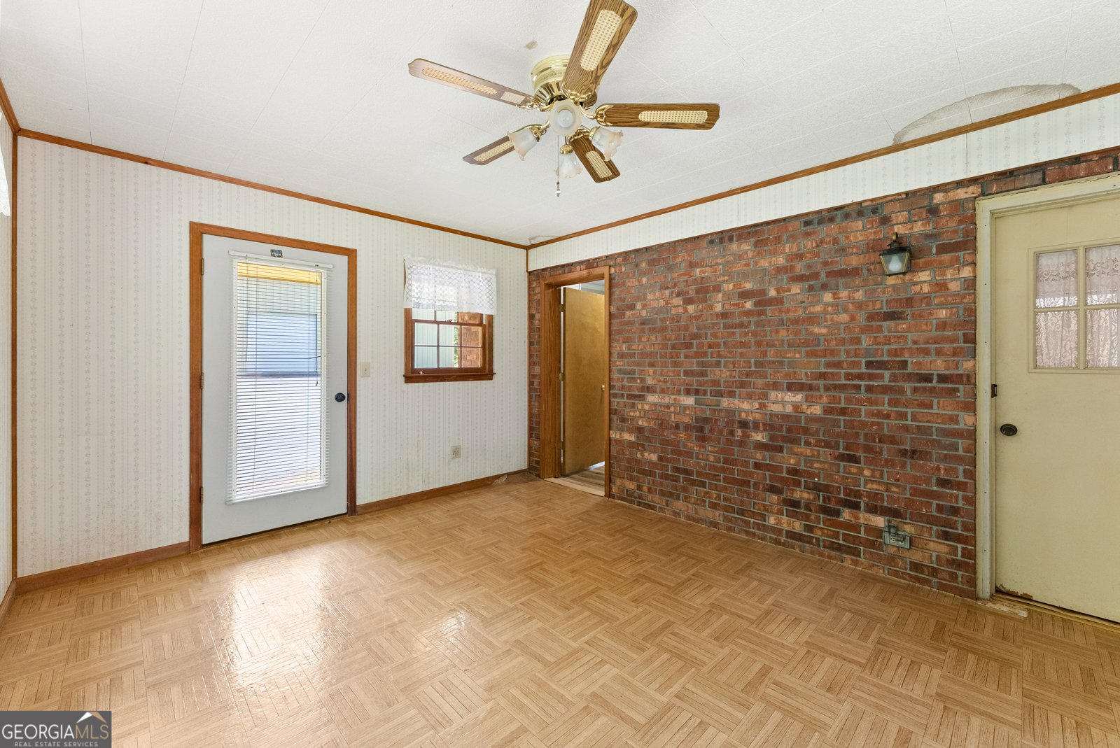 250 Truelove Road Cleveland - Photo 29