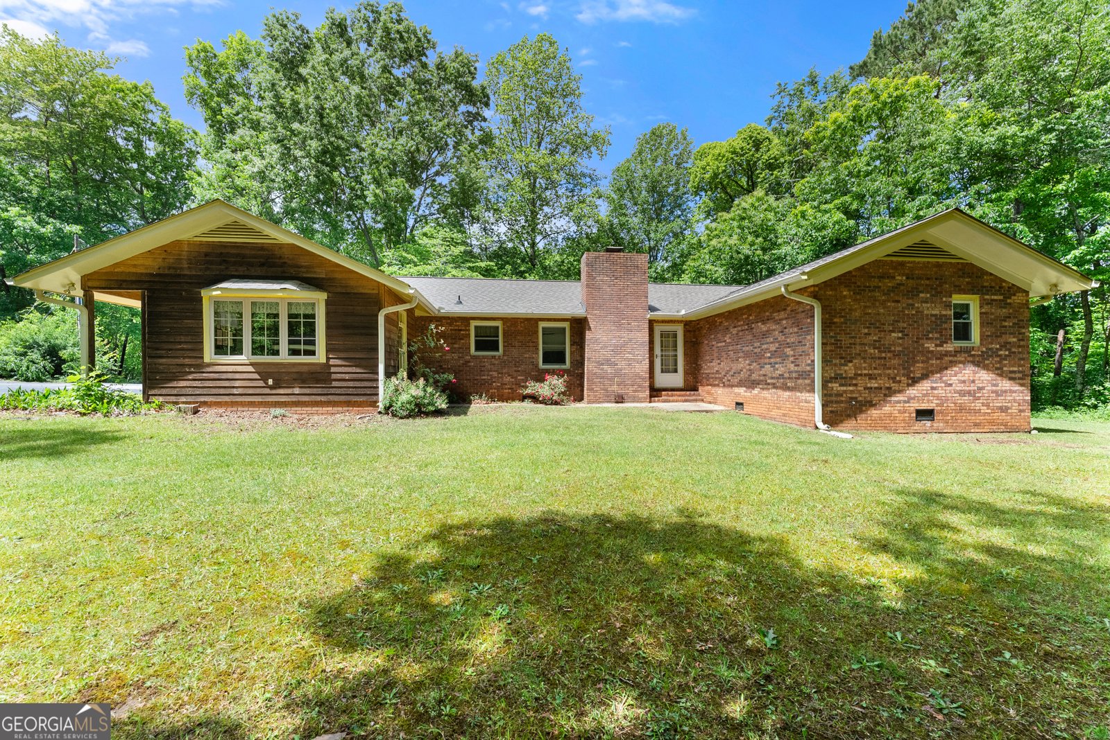 250 Truelove Road Cleveland - Photo 30