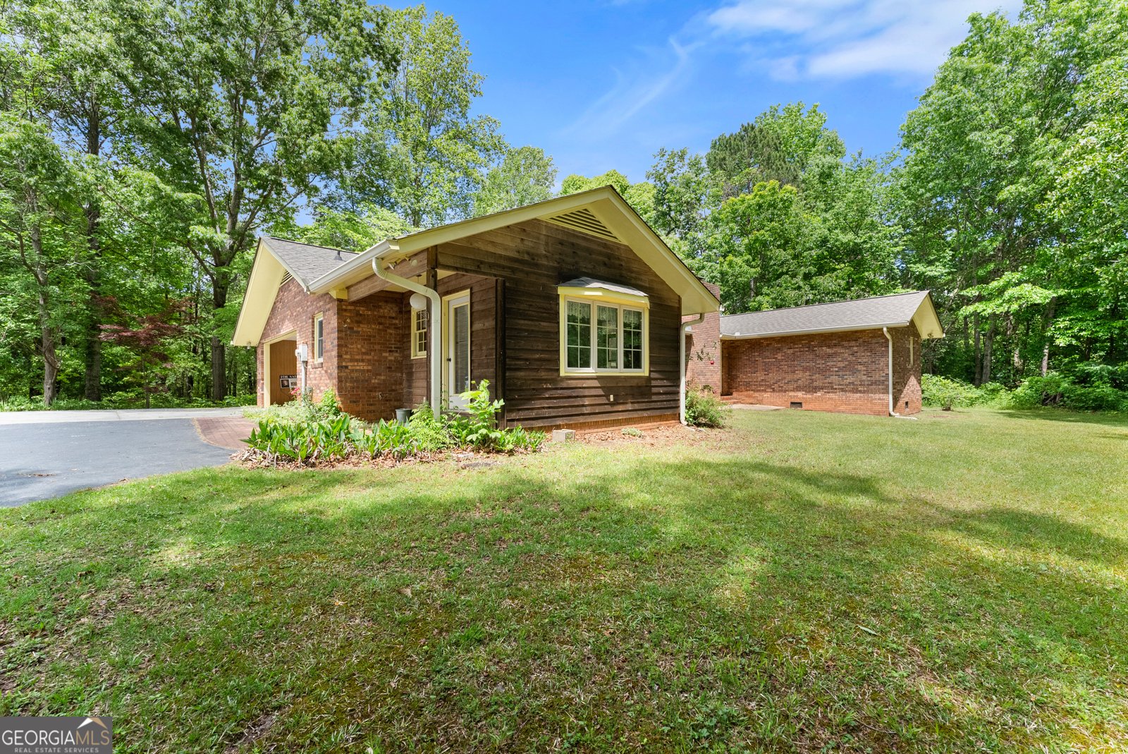 250 Truelove Road Cleveland - Photo 31
