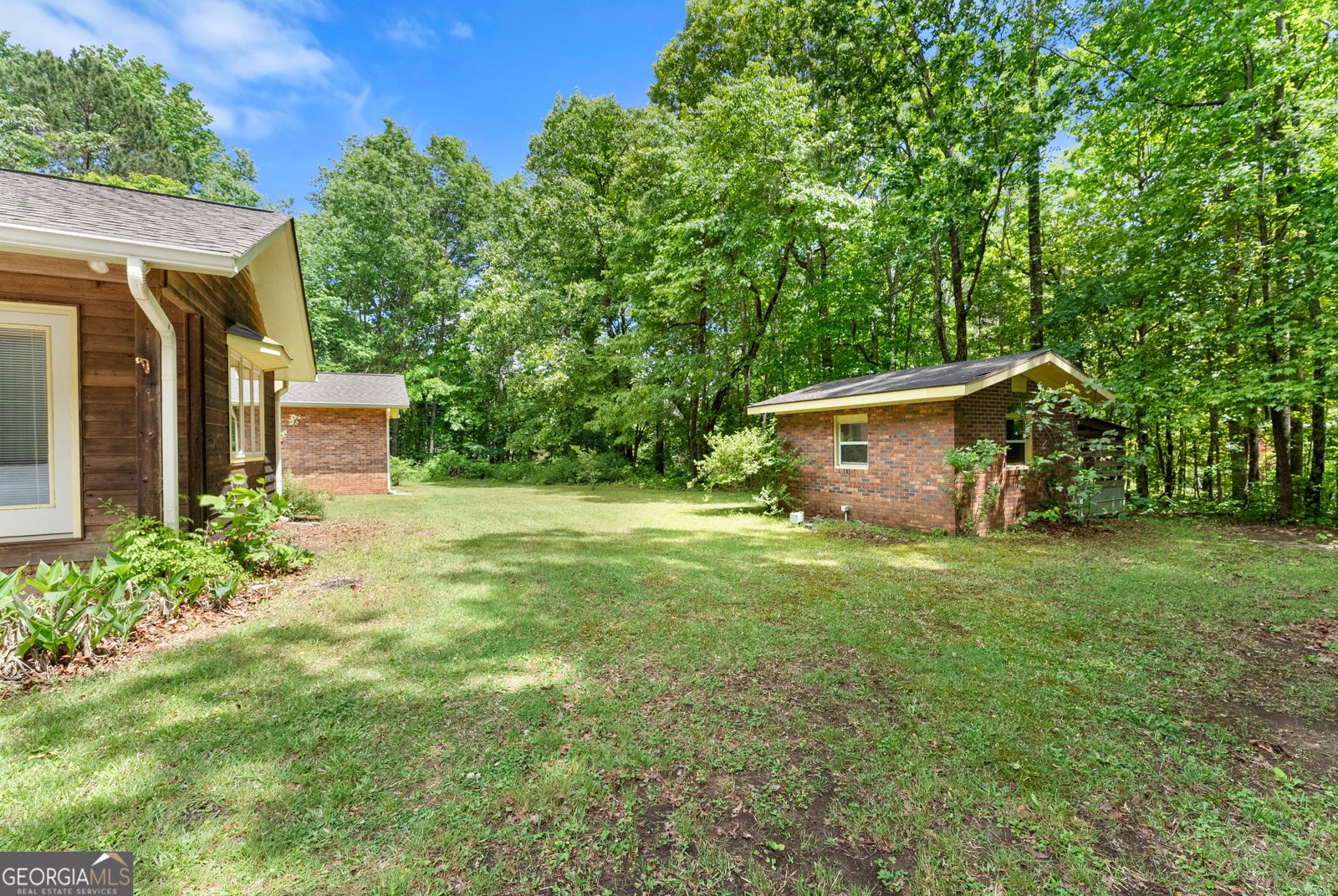 250 Truelove Road Cleveland - Photo 32