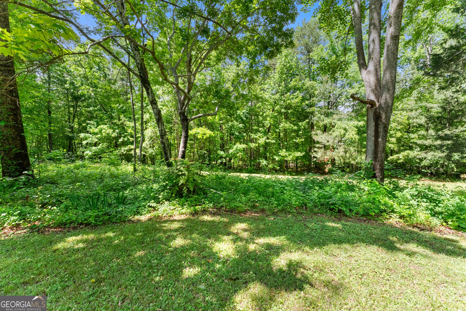250 Truelove Road Cleveland - Photo 34