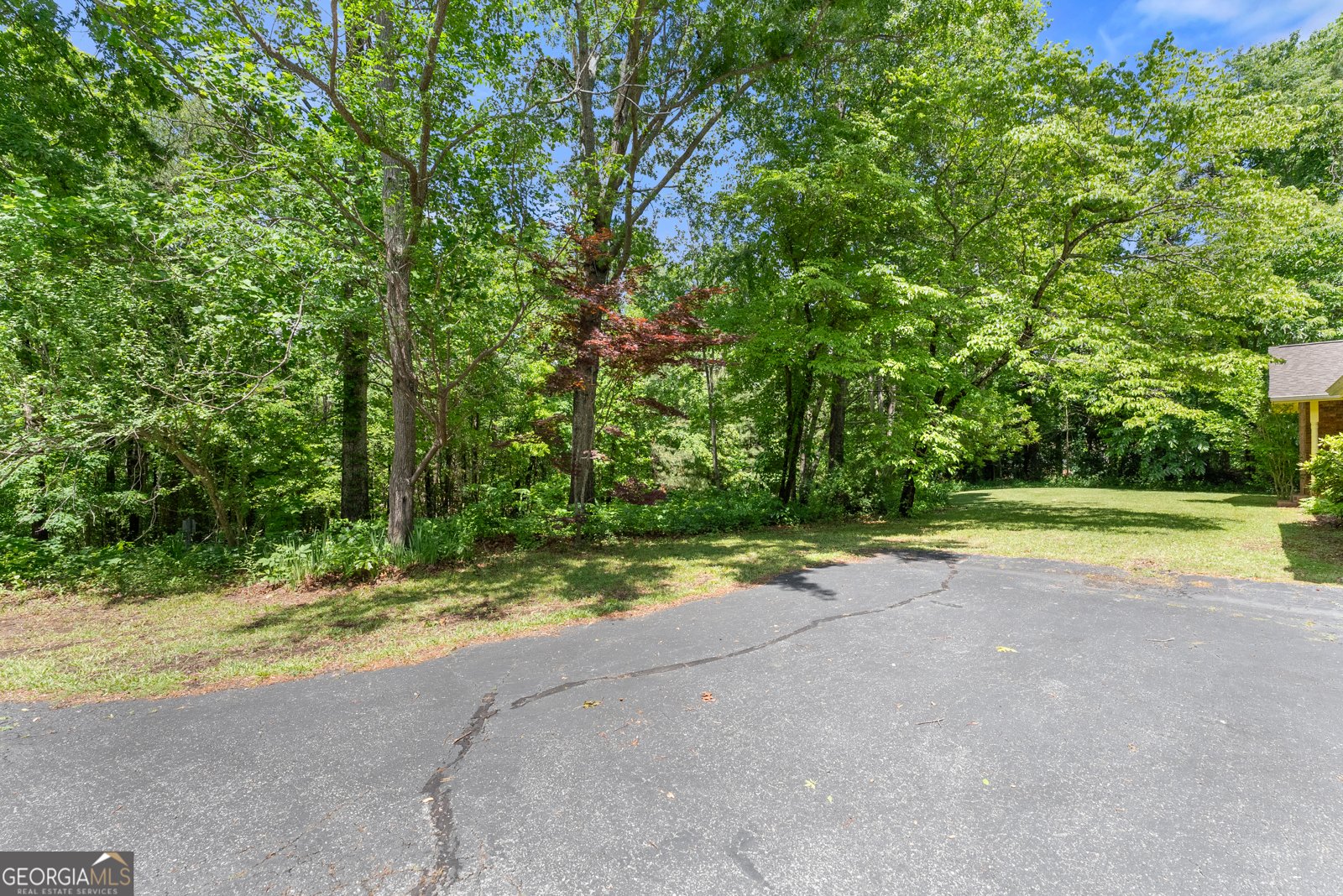 250 Truelove Road Cleveland - Photo 35