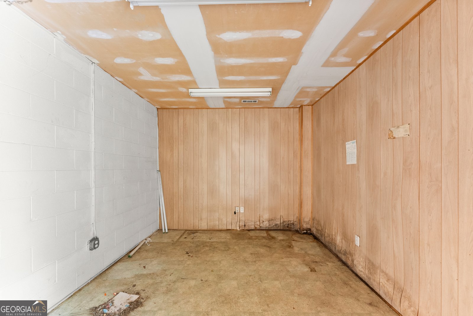 250 Truelove Road Cleveland - Photo 36
