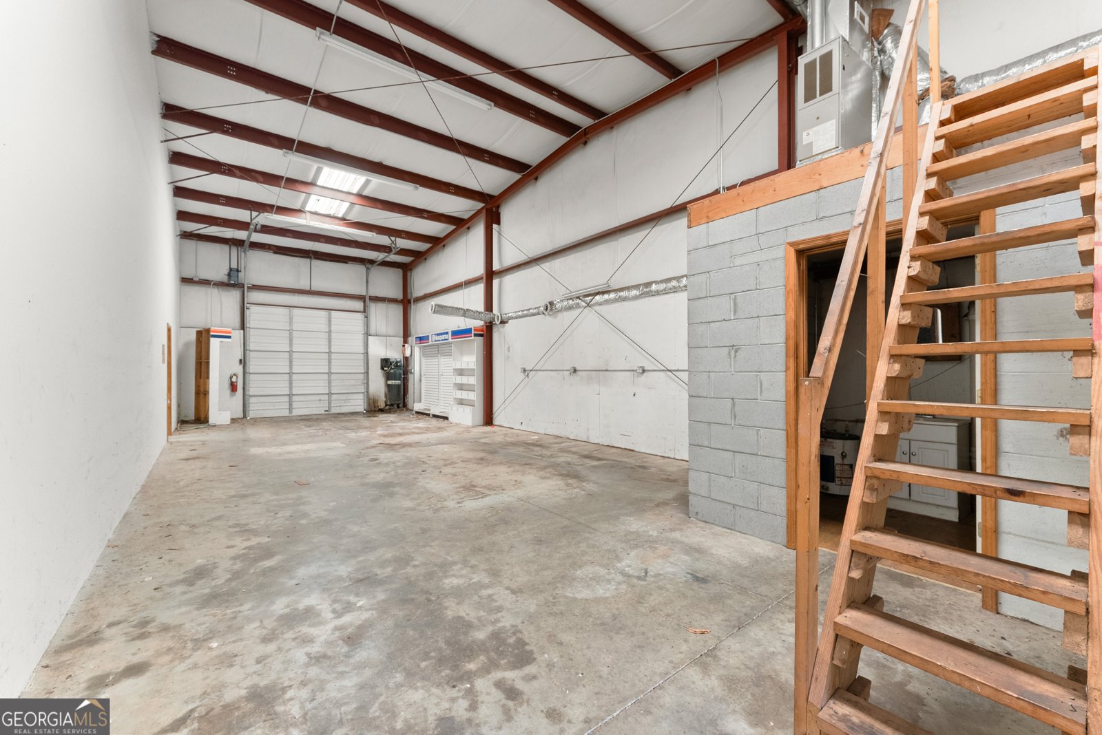 250 Truelove Road Cleveland - Photo 37