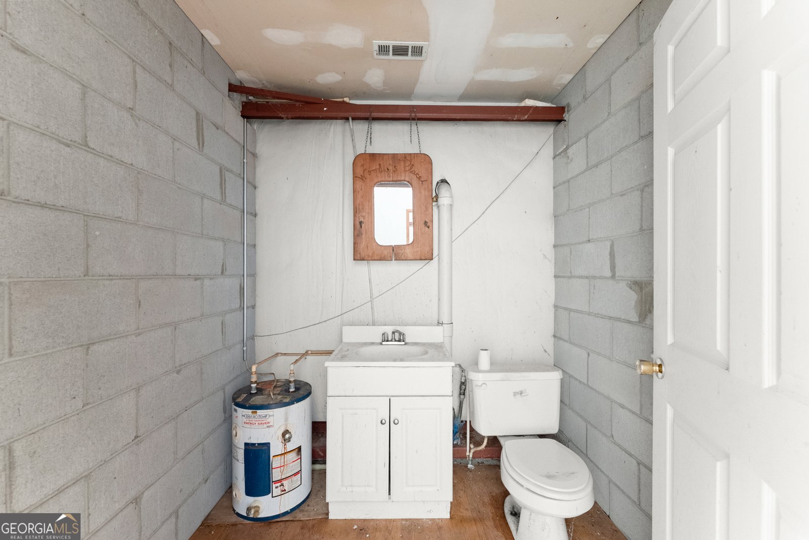 250 Truelove Road Cleveland - Photo 38