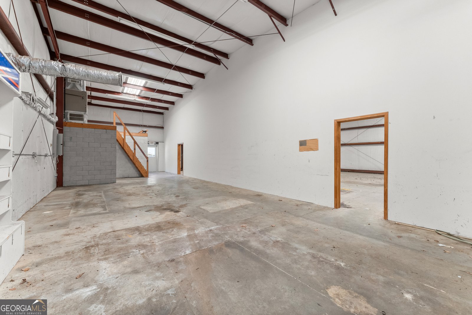 250 Truelove Road Cleveland - Photo 39