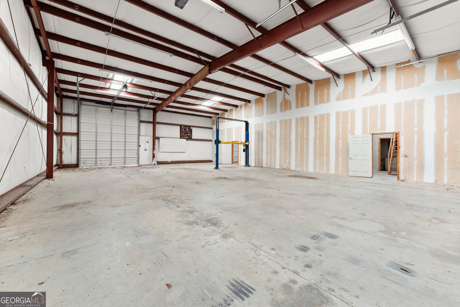 250 Truelove Road Cleveland - Photo 41